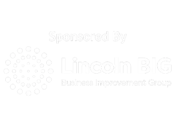 Lincoln BIG