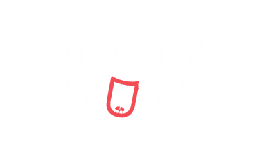 Red Shoe Entertainment Presents Lincoln Laughs