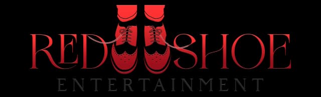Red Shoe Entertainment