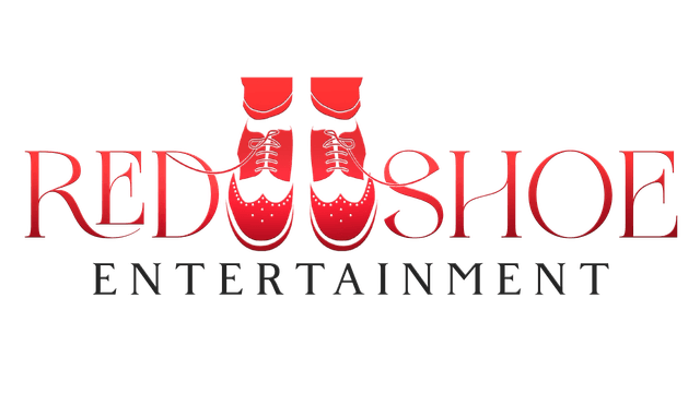 Red Shoe Entertainment