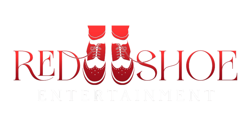 Red Shoe Entertainment