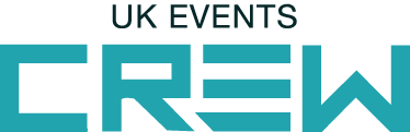 UK Events Crew